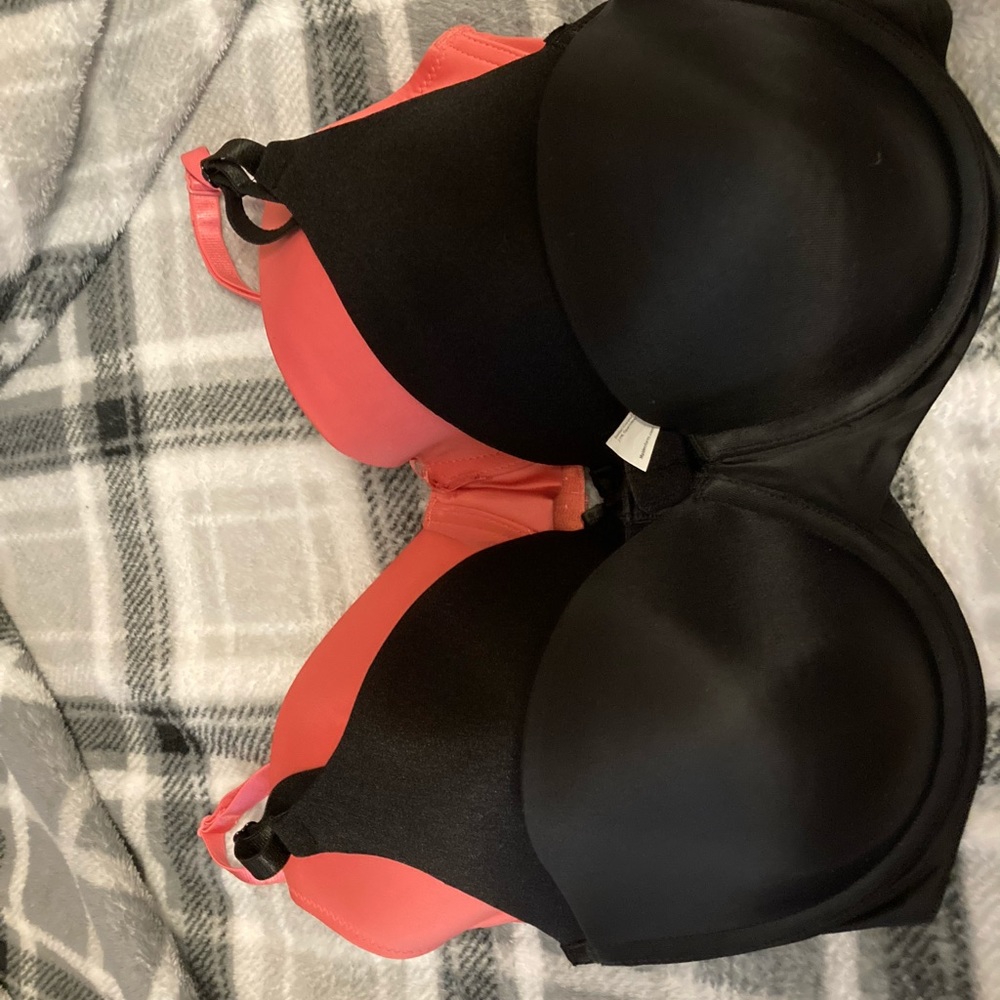 Bra